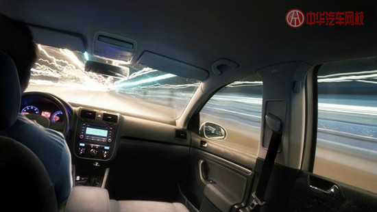 Word天 居然被這些常識騙了這么多年@ahlsjy.cn Word天 居然被這些常識騙了這么多年@ahlsjy.cn