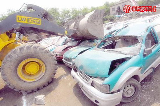 北京今年已淘汰34萬輛老舊車 治污成重點目標@ahlsjy.cn 北京今年已淘汰34萬輛老舊車 治污成重點目標@ahlsjy.cn