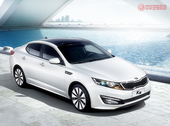 15萬選這幾款高性價比中級車 倍兒有面@ahlsjy.cn 15萬選這幾款高性價比中級車 倍兒有面@ahlsjy.cn