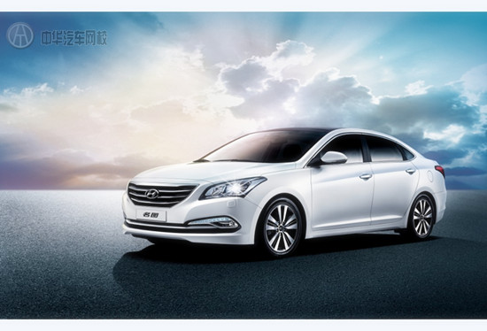 15萬選這幾款高性價比中級車 倍兒有面@ahlsjy.cn 15萬選這幾款高性價比中級車 倍兒有面@ahlsjy.cn