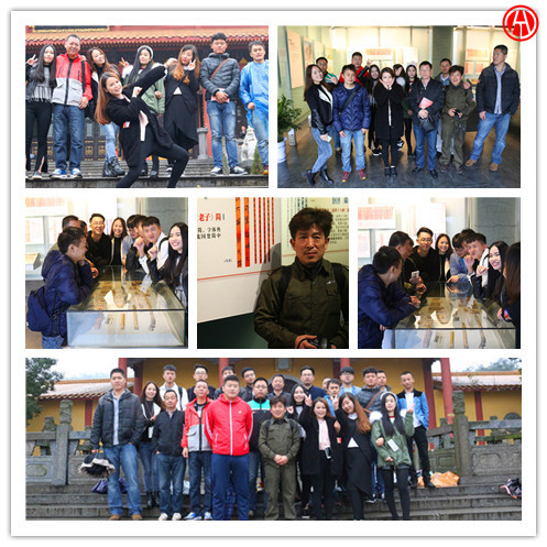 中華汽車網校2016年最后一期二手車評估師培訓動態@ahlsjy.cn 中華汽車網校2016年最后一期二手車評估師培訓動態@ahlsjy.cn