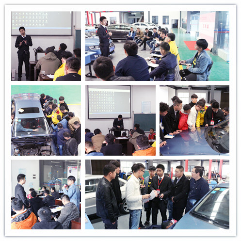 中華汽車網校2016年二手車評估師實操訓練@ahlsjy.cn 中華汽車網校2016年二手車評估師實操訓練@ahlsjy.cn