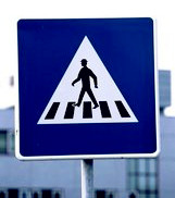 漲知識!認全這些交通標志 避免吃罰單@ahlsjy.cn 漲知識!認全這些交通標志 避免吃罰單@ahlsjy.cn