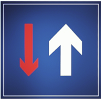 漲知識!認全這些交通標志 避免吃罰單@ahlsjy.cn 漲知識!認全這些交通標志 避免吃罰單@ahlsjy.cn