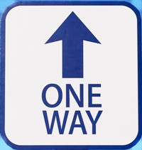 漲知識!認全這些交通標志 避免吃罰單@ahlsjy.cn 漲知識!認全這些交通標志 避免吃罰單@ahlsjy.cn