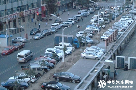 @ahlsjy.cn @ahlsjy.cn