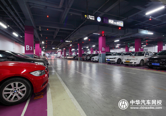 @ahlsjy.cn @ahlsjy.cn