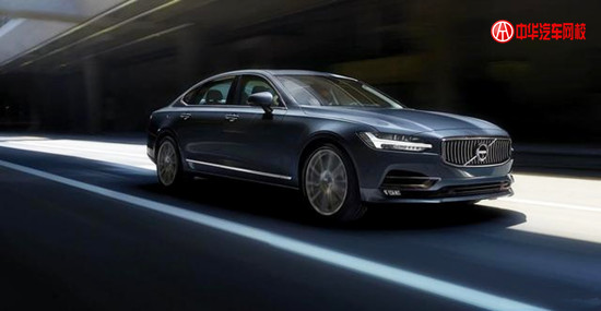 2017年世界十佳發動機新鮮出爐 你看好哪款?@ahlsjy.cn 2017年世界十佳發動機新鮮出爐 你看好哪款?@ahlsjy.cn