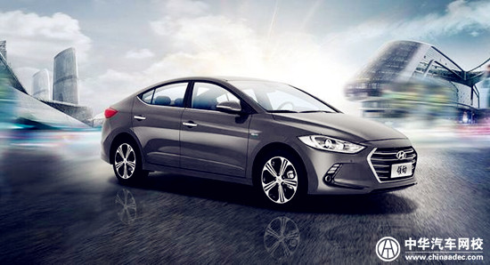 2017年世界十佳發動機新鮮出爐 你看好哪款?@ahlsjy.cn 2017年世界十佳發動機新鮮出爐 你看好哪款?@ahlsjy.cn