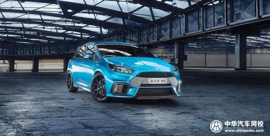 2017年世界十佳發動機新鮮出爐 你看好哪款?@ahlsjy.cn 2017年世界十佳發動機新鮮出爐 你看好哪款?@ahlsjy.cn