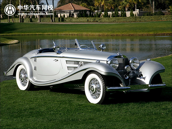 世界上10輛最貴古董車在這里!!!@ahlsjy.cn 世界上10輛最貴古董車在這里!!!@ahlsjy.cn