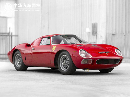 世界上10輛最貴古董車在這里!!!@ahlsjy.cn 世界上10輛最貴古董車在這里!!!@ahlsjy.cn