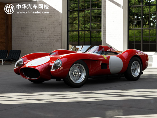 世界上10輛最貴古董車在這里!!!@ahlsjy.cn 世界上10輛最貴古董車在這里!!!@ahlsjy.cn