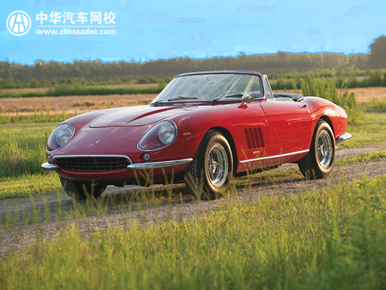 世界上10輛最貴古董車在這里!!!@ahlsjy.cn 世界上10輛最貴古董車在這里!!!@ahlsjy.cn