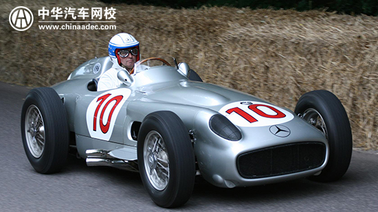 世界上10輛最貴古董車在這里!!!@ahlsjy.cn 世界上10輛最貴古董車在這里!!!@ahlsjy.cn