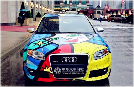 變裝不容易 改色學問多@ahlsjy.cn 變裝不容易 改色學問多@ahlsjy.cn