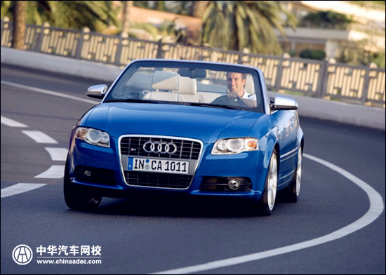 老司機支招:這些轉彎技巧一定要學會@ahlsjy.cn 老司機支招:這些轉彎技巧一定要學會@ahlsjy.cn