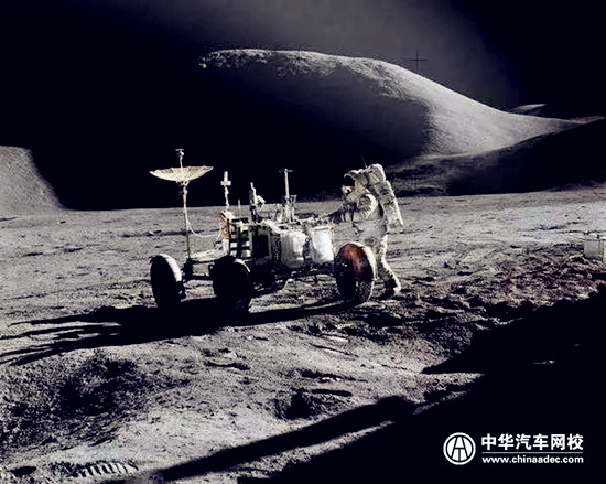 世界上“最貴的車”你想不到是它吧@ahlsjy.cn 世界上“最貴的車”你想不到是它吧@ahlsjy.cn