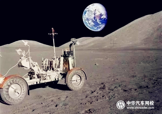 世界上“最貴的車”你想不到是它吧@ahlsjy.cn 世界上“最貴的車”你想不到是它吧@ahlsjy.cn