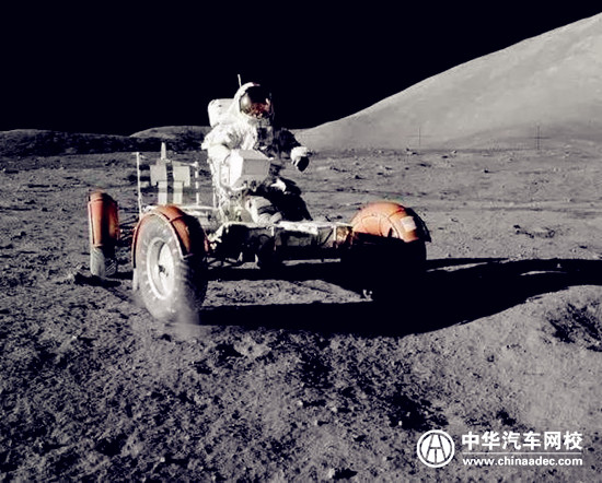 世界上“最貴的車”你想不到是它吧@ahlsjy.cn 世界上“最貴的車”你想不到是它吧@ahlsjy.cn