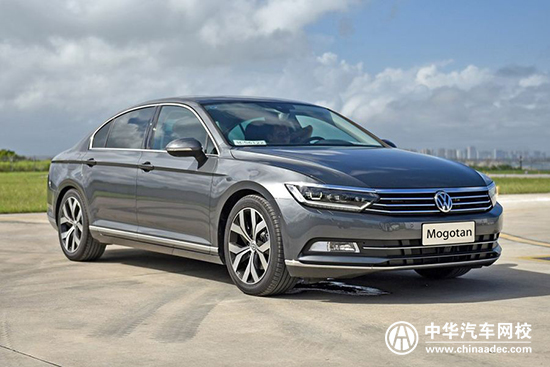 2017年買啥車最劃算？2016轎車保值率排行@ahlsjy.cn