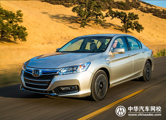 2017年買啥車最劃算？2016轎車保值率排行@ahlsjy.cn