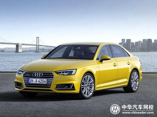 2017年買啥車最劃算？2016轎車保值率排行@ahlsjy.cn