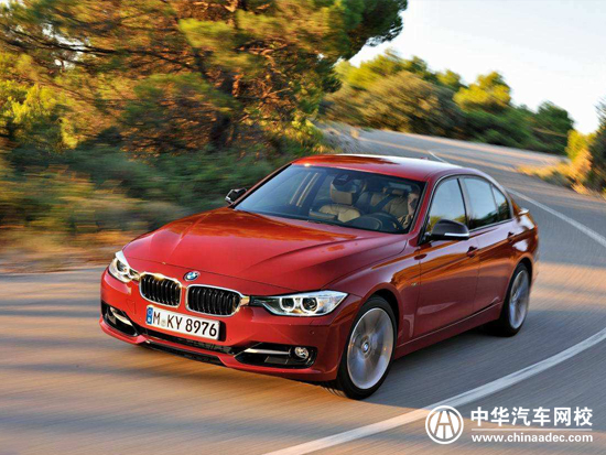 2017年買啥車最劃算？2016轎車保值率排行@ahlsjy.cn