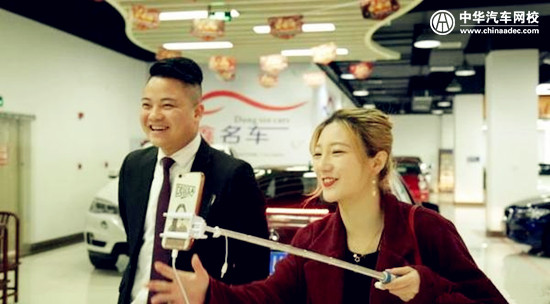 網紅美女買二手車 被萬人圍觀@ahlsjy.cn 網紅美女買二手車 被萬人圍觀@ahlsjy.cn