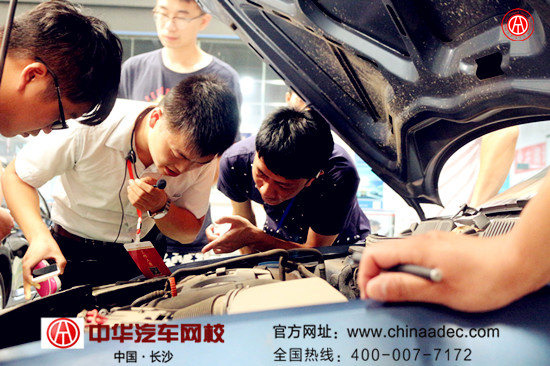 汽車類專業畢業后做什么好?@ahlsjy.cn 汽車類專業畢業后做什么好?@ahlsjy.cn