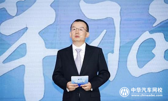 行圓公司發布會將汽車行業推入互聯網時代@ahlsjy.cn 行圓公司發布會將汽車行業推入互聯網時代@ahlsjy.cn