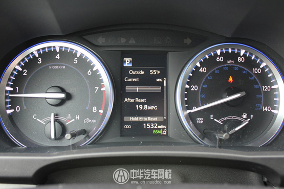 2017全新漢蘭達 預計8月國內上市@ahlsjy.cn 2017全新漢蘭達 預計8月國內上市@ahlsjy.cn