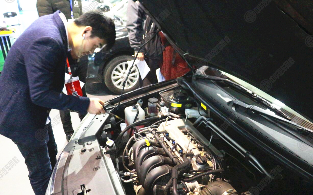 2017年最新熱門行業 一帶一路致人才稀缺@ahlsjy.cn 2017年最新熱門行業 一帶一路致人才稀缺@ahlsjy.cn