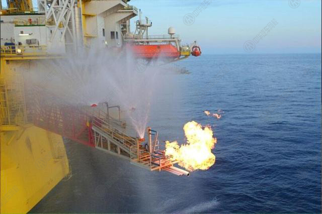 科幻片中的能量塊?汽車加一次可燃冰能跑5萬公里?@ahlsjy.cn 科幻片中的能量塊?汽車加一次可燃冰能跑5萬公里?@ahlsjy.cn