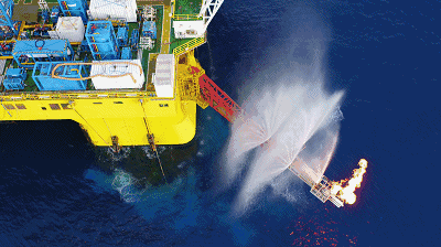 科幻片中的能量塊?汽車加一次可燃冰能跑5萬公里?@ahlsjy.cn 科幻片中的能量塊?汽車加一次可燃冰能跑5萬公里?@ahlsjy.cn