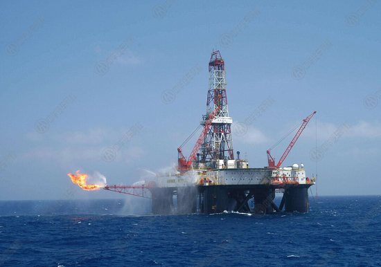 科幻片中的能量塊?汽車加一次可燃冰能跑5萬公里?@ahlsjy.cn 科幻片中的能量塊?汽車加一次可燃冰能跑5萬公里?@ahlsjy.cn