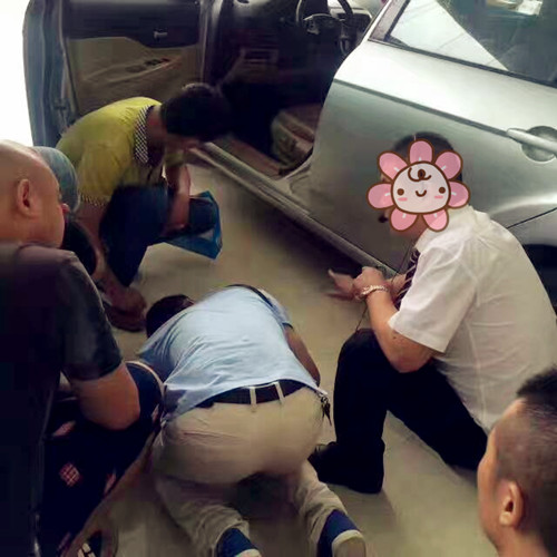 什么是職業培訓學校?職業培訓學校與一般培訓機構有什么區別?@ahlsjy.cn 什么是職業培訓學校?職業培訓學校與一般培訓機構有什么區別?@ahlsjy.cn