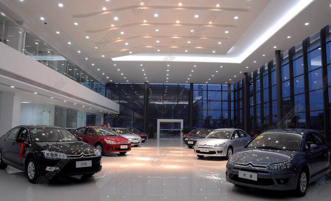 7月1日起實施的汽車新規與每位車主息息相關@ahlsjy.cn