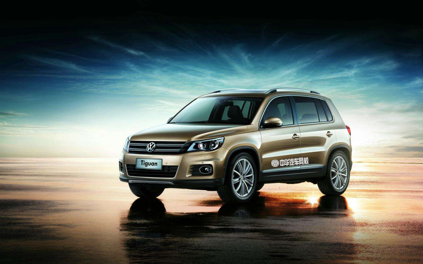 美國IIHS評測“零死亡率”最安全車型@ahlsjy.cn 美國IIHS評測“零死亡率”最安全車型@ahlsjy.cn