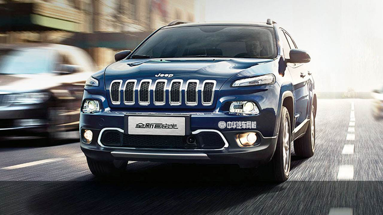 美國IIHS評測“零死亡率”最安全車型@ahlsjy.cn 美國IIHS評測“零死亡率”最安全車型@ahlsjy.cn