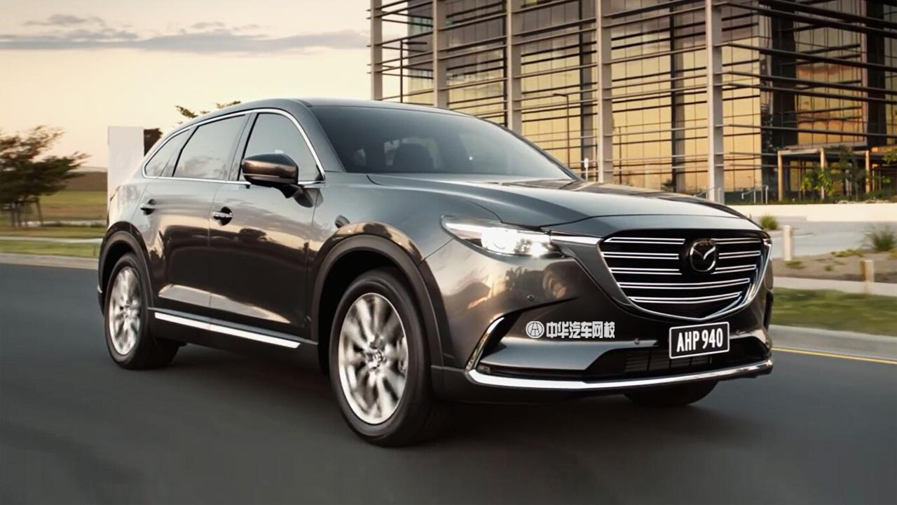 美國IIHS評測“零死亡率”最安全車型@ahlsjy.cn 美國IIHS評測“零死亡率”最安全車型@ahlsjy.cn