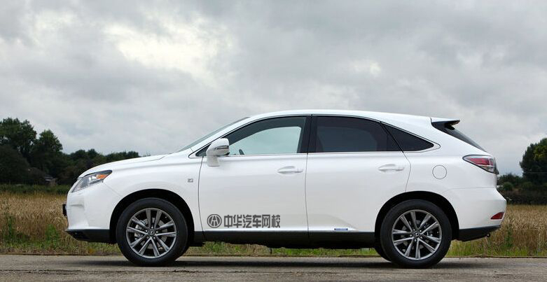 美國IIHS評測“零死亡率”最安全車型@ahlsjy.cn 美國IIHS評測“零死亡率”最安全車型@ahlsjy.cn