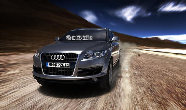 美國IIHS評測“零死亡率”最安全車型@ahlsjy.cn 美國IIHS評測“零死亡率”最安全車型@ahlsjy.cn