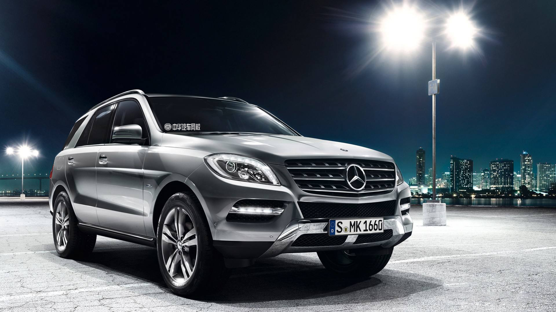 美國IIHS評測“零死亡率”最安全車型@ahlsjy.cn 美國IIHS評測“零死亡率”最安全車型@ahlsjy.cn