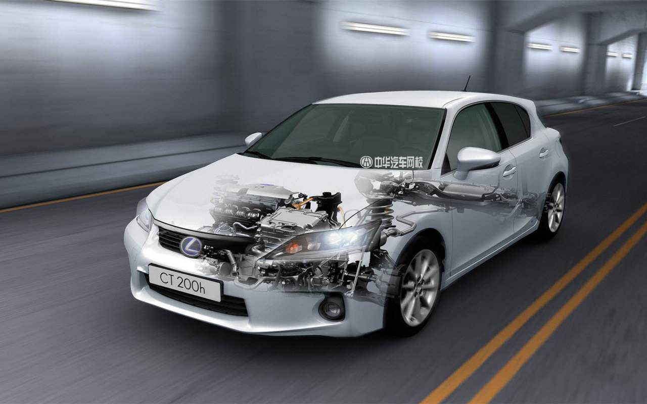 美國IIHS評測“零死亡率”最安全車型@ahlsjy.cn 美國IIHS評測“零死亡率”最安全車型@ahlsjy.cn