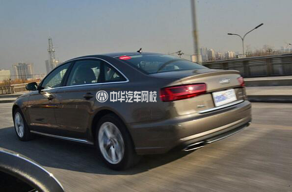 美國IIHS評測“零死亡率”最安全車型@ahlsjy.cn 美國IIHS評測“零死亡率”最安全車型@ahlsjy.cn