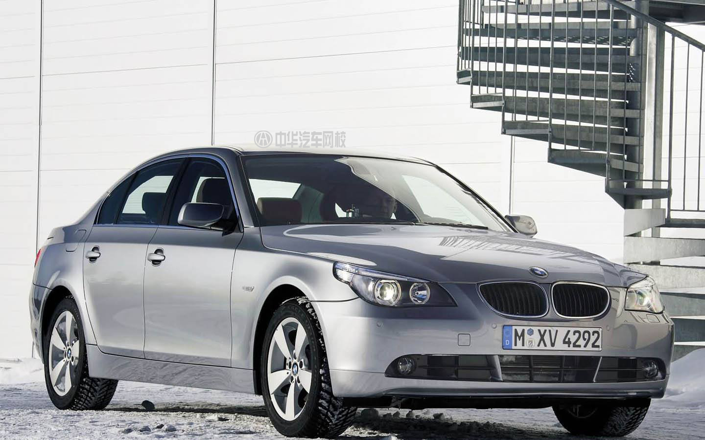 美國IIHS評測“零死亡率”最安全車型@ahlsjy.cn 美國IIHS評測“零死亡率”最安全車型@ahlsjy.cn