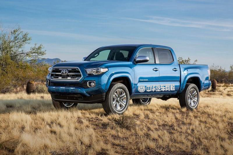 美國IIHS評測“零死亡率”最安全車型@ahlsjy.cn 美國IIHS評測“零死亡率”最安全車型@ahlsjy.cn