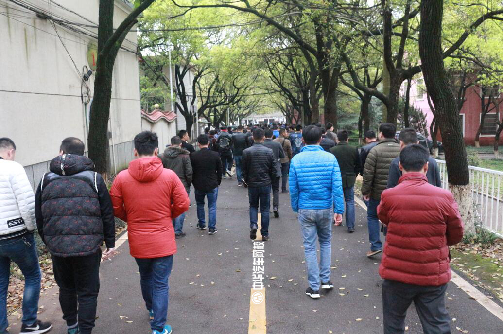 年薪30萬 二手車評估師崗位稀缺@ahlsjy.cn 年薪30萬 二手車評估師崗位稀缺@ahlsjy.cn