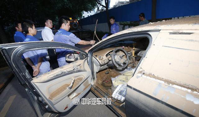 連日暴雨一大波物美價廉的二手車正在路上@ahlsjy.cn 連日暴雨一大波物美價廉的二手車正在路上@ahlsjy.cn